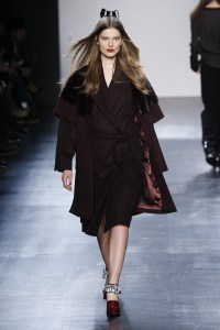 Concept Korea RTW Fall 2016