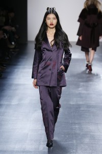 Concept Korea RTW Fall 2016
