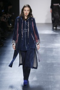 Concept Korea RTW Fall 2016