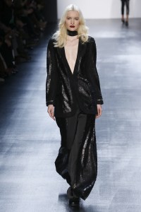 Concept Korea RTW Fall 2016