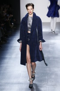 Concept Korea RTW Fall 2016