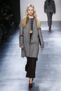 Concept Korea RTW Fall 2016