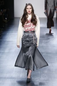 Concept Korea RTW Fall 2016