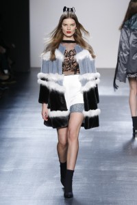 Concept Korea RTW Fall 2016