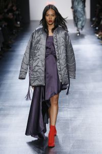 Concept Korea RTW Fall 2016