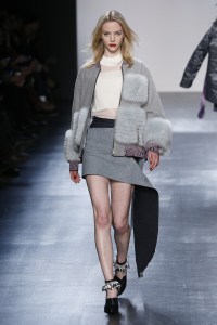 Concept Korea RTW Fall 2016