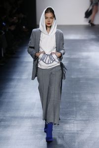 Concept Korea RTW Fall 2016