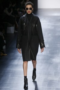 Concept Korea RTW Fall 2016