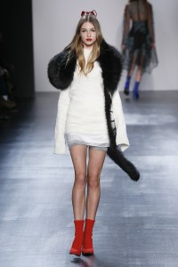 Concept Korea RTW Fall 2016