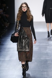 Concept Korea RTW Fall 2016