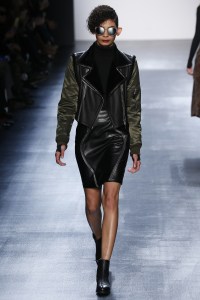 Concept Korea RTW Fall 2016