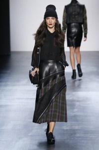 Concept Korea RTW Fall 2016