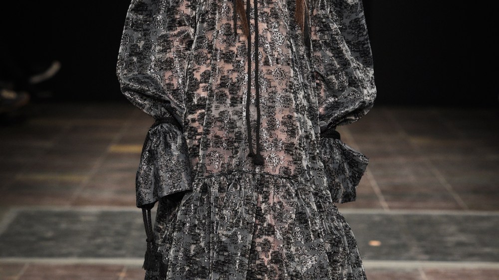 Nicholas Nybro Fall 2016