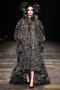 Nicholas Nybro Fall 2016