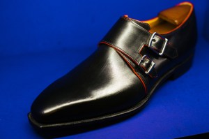 A style by Corthay