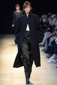 Costume National RTW Fall 2016