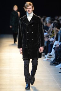 Costume National RTW Fall 2016