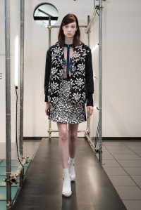 CO|TE RTW Fall 2016