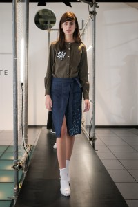 CO|TE RTW Fall 2016