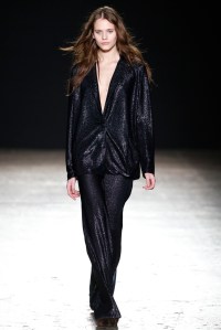 Cristiano Burani RTW Fall 2016