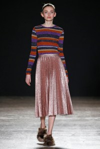 Cristiano Burani RTW Fall 2016