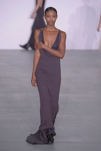 Austin Snyder RTW Fall 2016