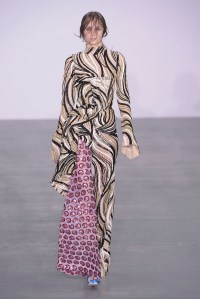 Michael Halpern RTW Fall 2016