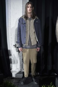 CWST Men's RTW Fall 2016