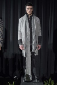 CWST Men's RTW Fall 2016