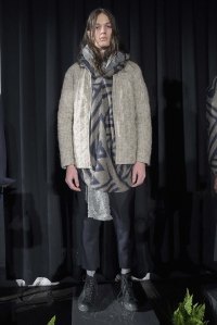 CWST Men's RTW Fall 2016