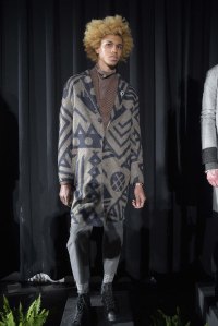 CWST Men's RTW Fall 2016
