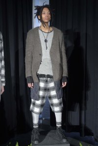 CWST Men's RTW Fall 2016