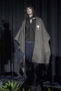 CWST Men's RTW Fall 2016