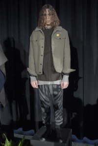 CWST Men's RTW Fall 2016