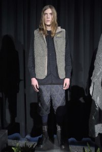 CWST Men's RTW Fall 2016