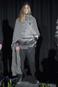 CWST Men's RTW Fall 2016