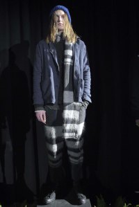 CWST Men's RTW Fall 2016
