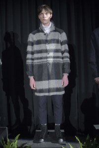 CWST Men's RTW Fall 2016