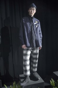 CWST Men's RTW Fall 2016