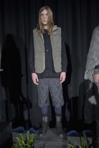 CWST Men's RTW Fall 2016