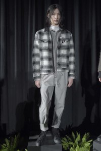 CWST Men's RTW Fall 2016