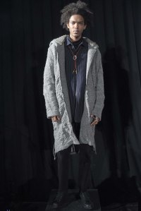 CWST Men's RTW Fall 2016