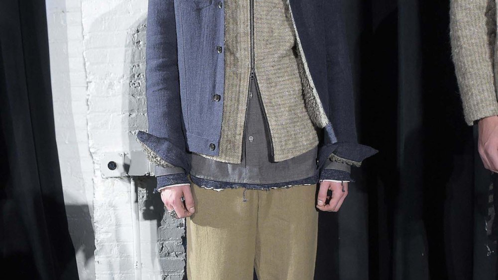 CWST Men's RTW Fall 2016