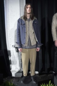 CWST Men's RTW Fall 2016
