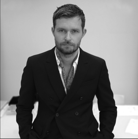 Daniel Kearns