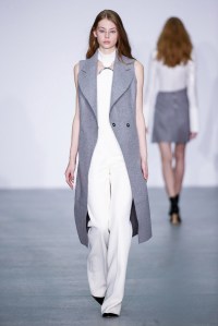 David Koma RTW Fall 2016
