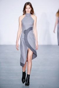 David Koma RTW Fall 2016