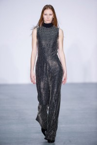 David Koma RTW Fall 2016