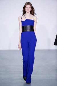 David Koma RTW Fall 2016