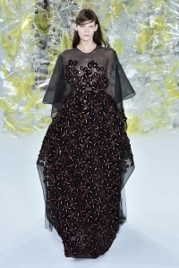 Delpozo RTW Fall 2016